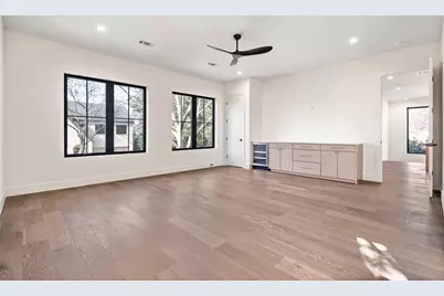 4230 Concho Street, Dallas, TX 75206 - Photo 15