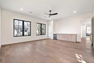 4230 Concho St, Dallas, TX 75206 - Photo 15