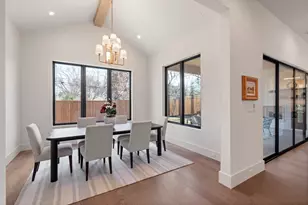 4230 Concho St, Dallas, TX 75206 - Photo 13