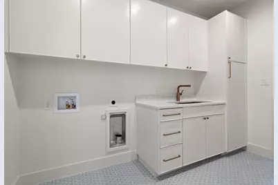 4230 Concho Street, Dallas, TX 75206 - Photo 27