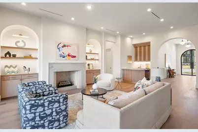 4230 Concho Street, Dallas, TX 75206 - Photo 3