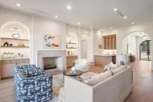 4230 Concho St, Dallas, TX 75206 - Photo 3