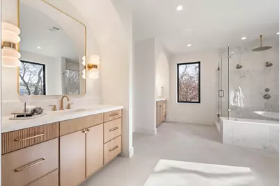 4230 Concho Street, Dallas, TX 75206 - Photo 19