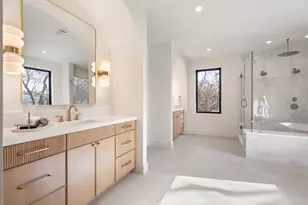 4230 Concho St, Dallas, TX 75206 - Photo 19