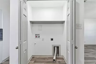 224 E Lake Street #224, Sherman, TX 75090 - Photo 21