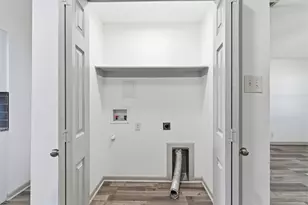 224 E Lk St, Sherman, TX 75090 - Photo 21