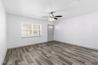 224 E Lake Street #224, Sherman, TX 75090 - Photo 9