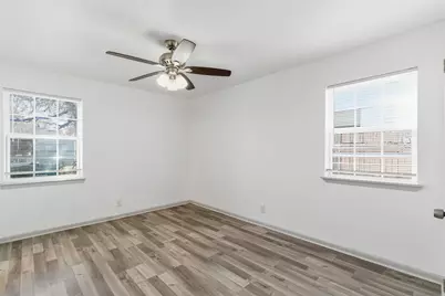 224 E Lake Street #224, Sherman, TX 75090 - Photo 15