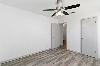 224 E Lake Street #224, Sherman, TX 75090 - Photo 13