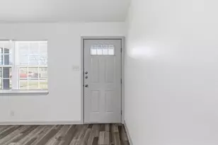 224 E Lk St, Sherman, TX 75090 - Photo 7