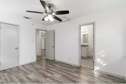 224 E Lake Street #224, Sherman, TX 75090 - Photo 17