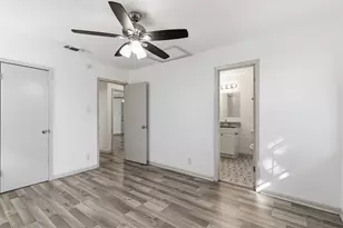 224 E Lk St, Sherman, TX 75090 - Photo 17