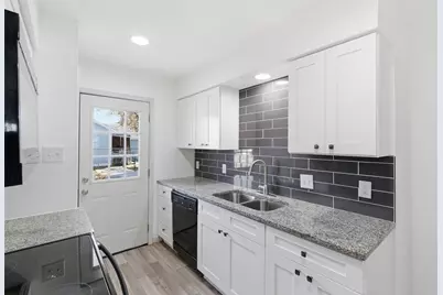 224 E Lake Street #224, Sherman, TX 75090 - Photo 5