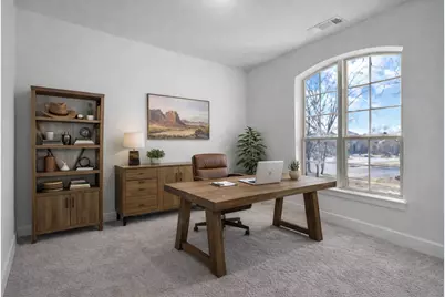 709 Bent Brook Road, Little Elm, TX 75068 - Photo 29