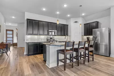 709 Bent Brook Road, Little Elm, TX 75068 - Photo 11