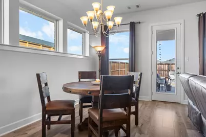 709 Bent Brook Road, Little Elm, TX 75068 - Photo 21