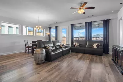 709 Bent Brook Road, Little Elm, TX 75068 - Photo 19