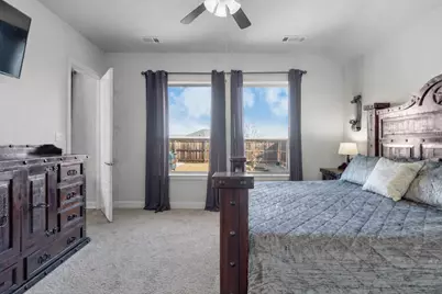 709 Bent Brook Road, Little Elm, TX 75068 - Photo 23