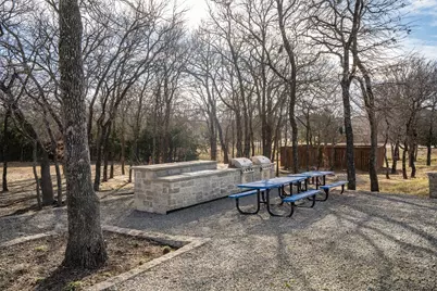 709 Bent Brook Road, Little Elm, TX 75068 - Photo 35