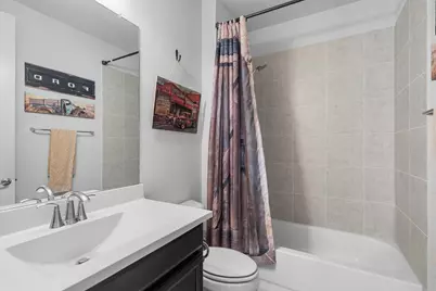 709 Bent Brook Road, Little Elm, TX 75068 - Photo 27