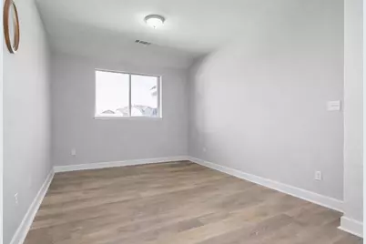 709 Bent Brook Road, Little Elm, TX 75068 - Photo 9