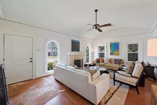 1929 Forest Park Blvd, Fort Worth, TX 76110 - Photo 7