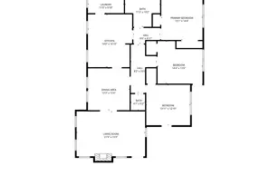 1929 Forest Park Blvd, Fort Worth, TX 76110 - Photo 27