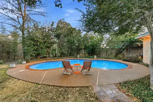 1929 Forest Park Blvd, Fort Worth, TX 76110 - Photo 3