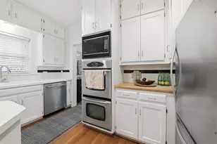 1929 Forest Park Blvd, Fort Worth, TX 76110 - Photo 13