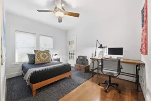 1929 Forest Park Blvd, Fort Worth, TX 76110 - Photo 19