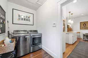 1929 Forest Park Blvd, Fort Worth, TX 76110 - Photo 21