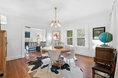 1929 Forest Park Boulevard, Fort Worth, TX 76110 - Photo 9