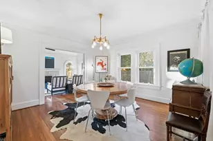 1929 Forest Park Blvd, Fort Worth, TX 76110 - Photo 9