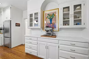 1929 Forest Park Blvd, Fort Worth, TX 76110 - Photo 11