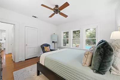 1929 Forest Park Boulevard, Fort Worth, TX 76110 - Photo 15