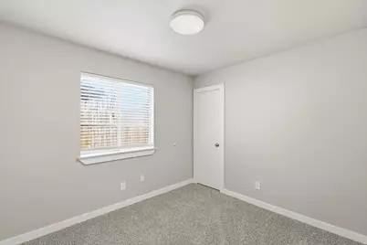 4836 Thistledown Drive, Fort Worth, TX 76137 - Photo 15