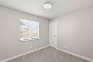 4836 Thistledown Dr, Fort Worth, TX 76137 - Photo 15