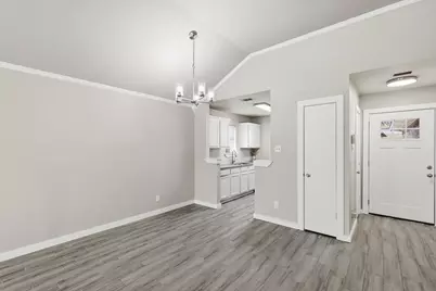 4836 Thistledown Drive, Fort Worth, TX 76137 - Photo 7