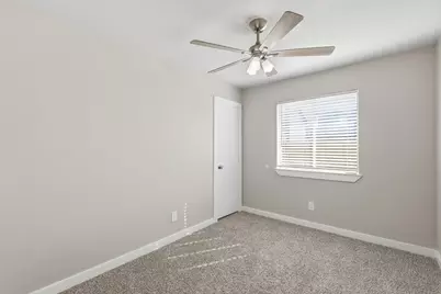 4836 Thistledown Drive, Fort Worth, TX 76137 - Photo 13