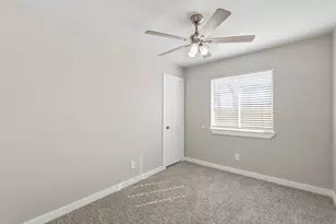 4836 Thistledown Dr, Fort Worth, TX 76137 - Photo 13