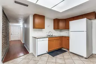 3322 Castle Rock Ln, Garland, TX 75044 - Photo 5