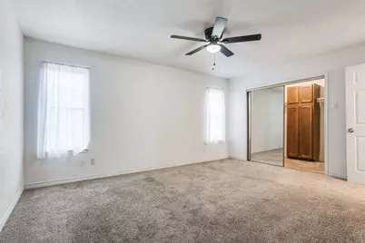 3322 Castle Rock Lane, Garland, TX 75044 - Photo 7