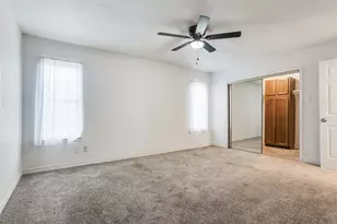 3322 Castle Rock Ln, Garland, TX 75044 - Photo 7