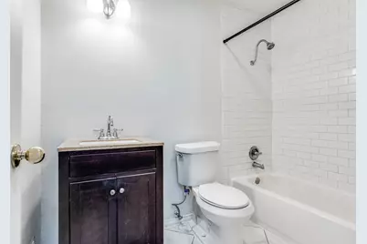 3322 Castle Rock Lane, Garland, TX 75044 - Photo 11