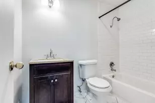 3322 Castle Rock Ln, Garland, TX 75044 - Photo 11