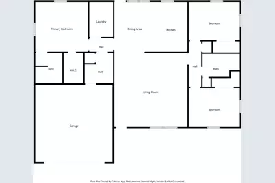 566 McCraw Lane, Denison, TX 75021 - Photo 25