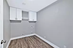 566 McCraw Ln, Denison, TX 75021 - Photo 21