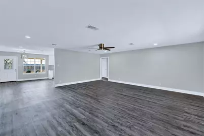 566 McCraw Lane, Denison, TX 75021 - Photo 7