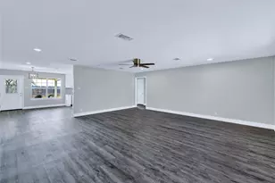 566 McCraw Ln, Denison, TX 75021 - Photo 7