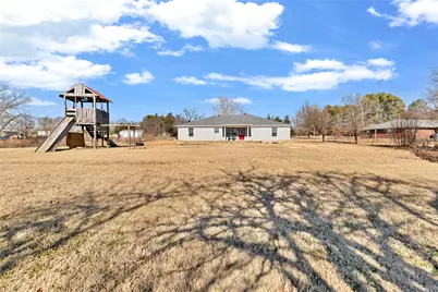 566 McCraw Lane, Denison, TX 75021 - Photo 23